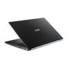 Acer-Extensa-15-EX215-54-53A3-i5-1135G7-Computer-portatile-396-cm--15.6---Full-HD-Intel-Core-i5-8-GB-DDR4-SDRAM-256-GB-SSD-Wi-Fi-5--802.11ac--Windows-10-Pro-Education-Nero
