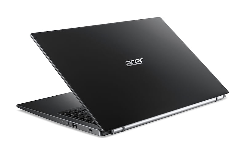 Acer-Extensa-15-EX215-54-53A3-i5-1135G7-Computer-portatile-396-cm--15.6---Full-HD-Intel-Core-i5-8-GB-DDR4-SDRAM-256-GB-SSD-Wi-Fi-5--802.11ac--Windows-10-Pro-Education-Nero