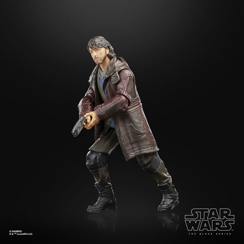 Star-Wars-The-Black-Series-F55275X0-toy-figure