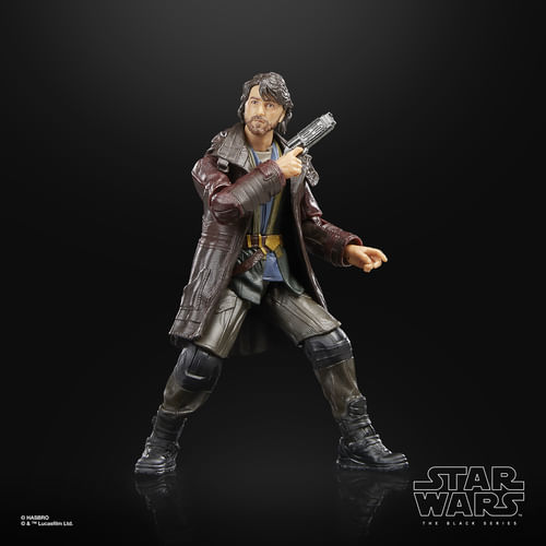 Star-Wars-The-Black-Series-F55275X0-toy-figure