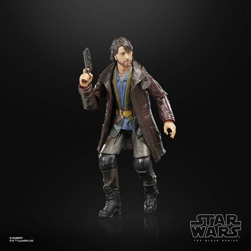 Star-Wars-The-Black-Series-F55275X0-toy-figure