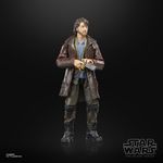 Star-Wars-The-Black-Series-F55275X0-toy-figure