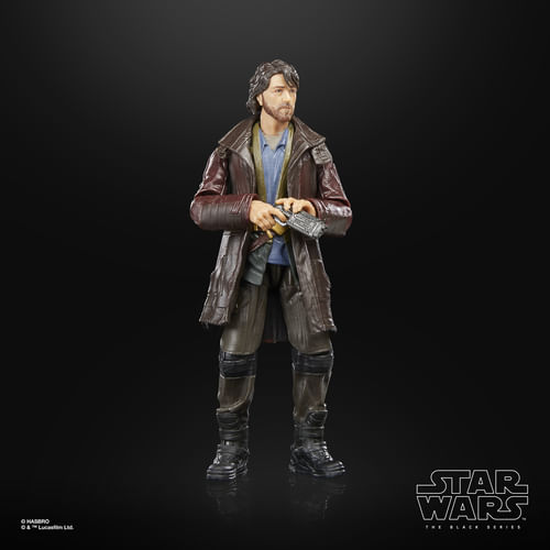 Star-Wars-The-Black-Series-F55275X0-toy-figure