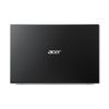 Acer-Extensa-15-EX215-54-53A3-i5-1135G7-Computer-portatile-396-cm--15.6---Full-HD-Intel-Core-i5-8-GB-DDR4-SDRAM-256-GB-SSD-Wi-Fi-5--802.11ac--Windows-10-Pro-Education-Nero