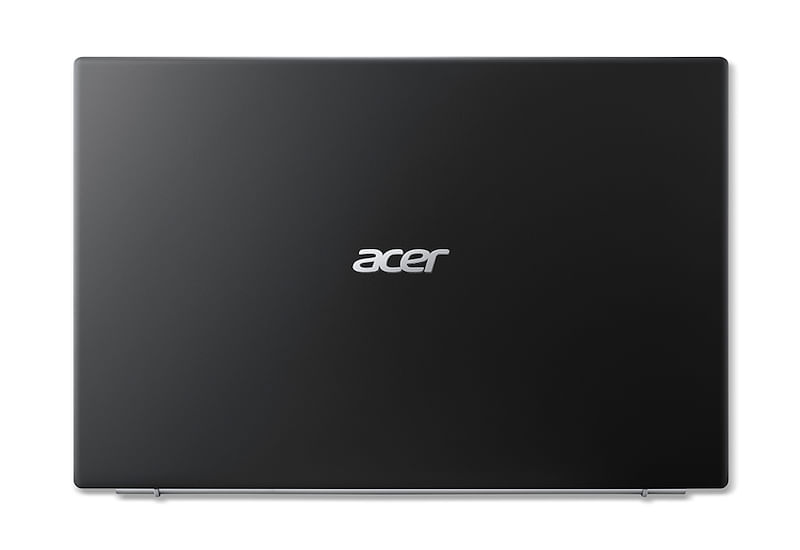 Acer-Extensa-15-EX215-54-53A3-i5-1135G7-Computer-portatile-396-cm--15.6---Full-HD-Intel-Core-i5-8-GB-DDR4-SDRAM-256-GB-SSD-Wi-Fi-5--802.11ac--Windows-10-Pro-Education-Nero