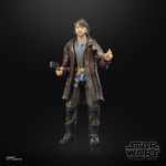 Star-Wars-The-Black-Series-F55275X0-toy-figure