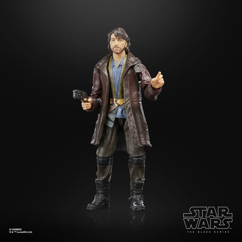 Star-Wars-The-Black-Series-F55275X0-toy-figure