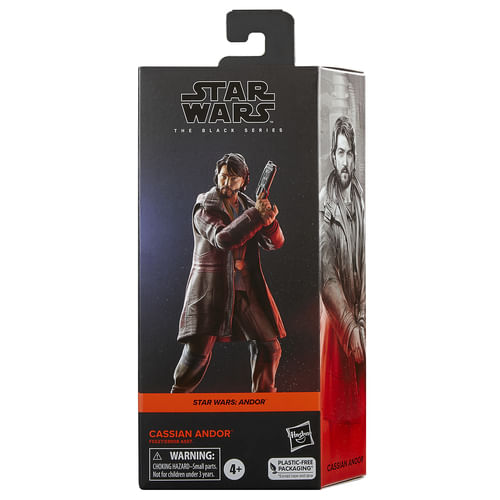 Star-Wars-The-Black-Series-F55275X0-toy-figure