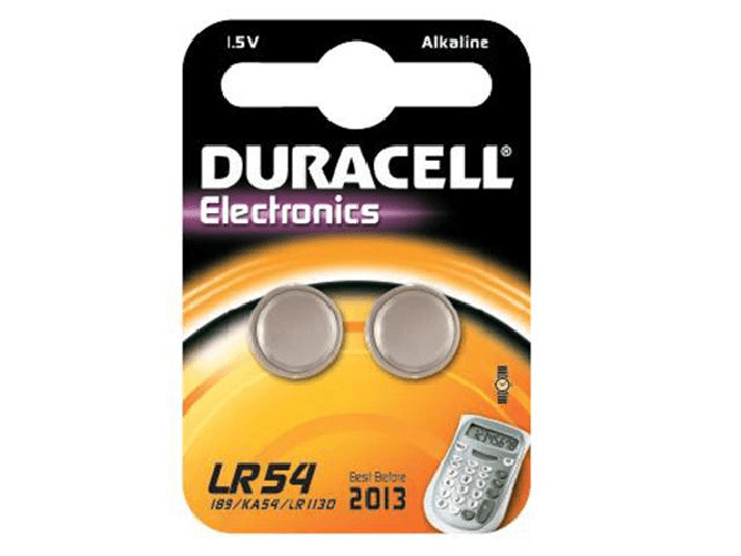 Duracell-1.5V-Cell--2-Pack-