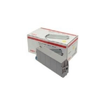 OKI 41963005 cartuccia toner 1 pz Originale Giallo