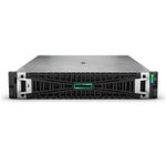 HPE-ProLiant-DL385-Gen11-server-Armadio--2U--AMD-EPYC-9124-3-GHz-32-GB-DDR5-SDRAM-1000-W