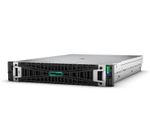 HPE-ProLiant-DL385-Gen11-server-Armadio--2U--AMD-EPYC-9124-3-GHz-32-GB-DDR5-SDRAM-1000-W