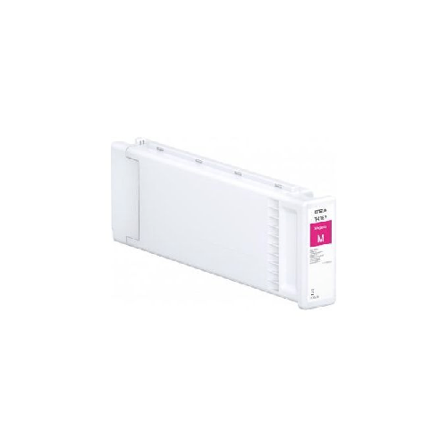 Epson-UltraChrome-XD2-cartuccia-d-inchiostro-1-pz-Originale-Magenta