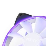 NZXT-Aer-RGB-2-Fan-1-pack-Hvid-140-mm