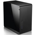 Jonsbo-UMX3-Nero--Jonsbo-UMX3-Black-Window-ITX-Case-