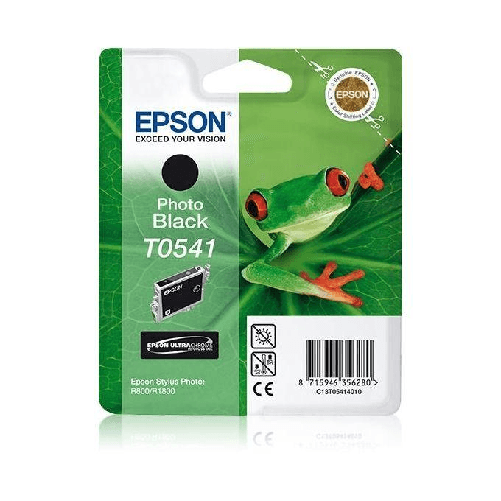 Epson-Cartuccia-Nero-foto