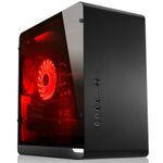 Jonsbo-UMX3-Nero--Jonsbo-UMX3-Black-Window-ITX-Case-