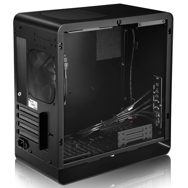 Jonsbo-UMX3-Nero--Jonsbo-UMX3-Black-Window-ITX-Case-