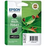 Epson-Cartuccia-Nero-foto