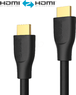 Cavo-PureLink-sonero-Premium-HDMI-ad-alta-velocit--con-Ethernet---200-m