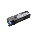 DELL 593-10259 cartuccia toner 1 pz Originale Ciano