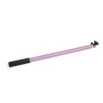 Selfie-Stick-Alu-200-Pink