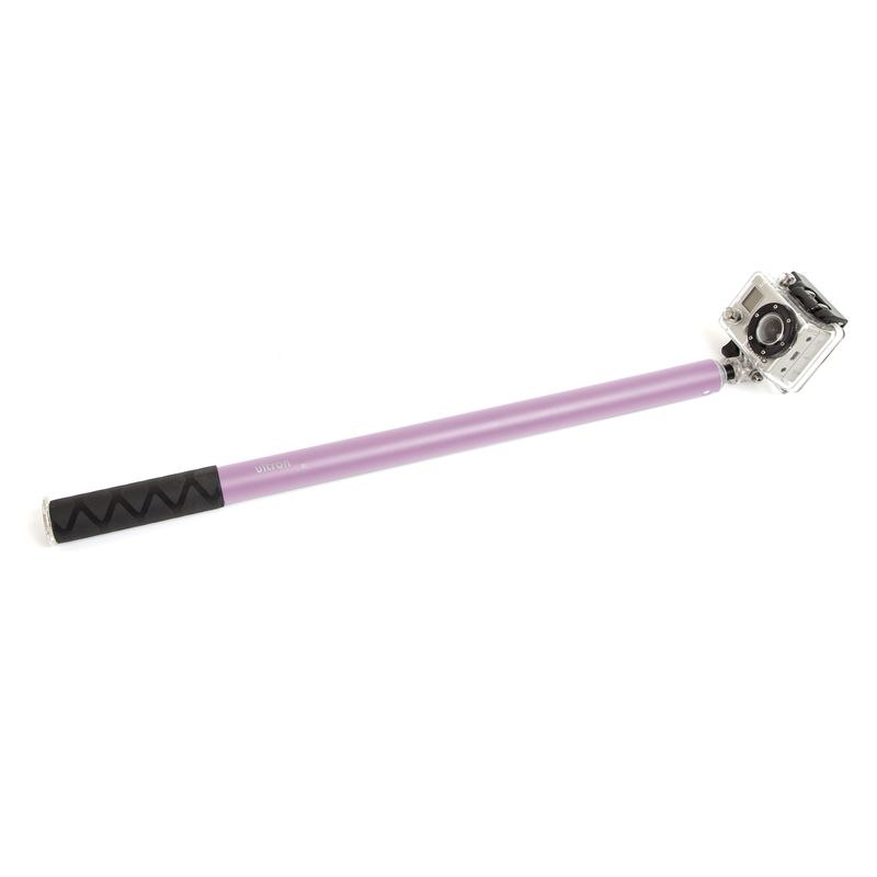 Selfie-Stick-Alu-200-Pink