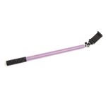 Selfie-Stick-Alu-200-Pink