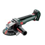 Metabo 613054840 smerigliatrice angolare 12,5 cm 10000 Giri/min 1,8 kg