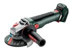 Metabo-613054840-smerigliatrice-angolare-125-cm-10000-Giri-min-18-kg