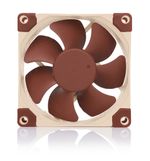 NF-A8-Computer-case-Fan-8-cm