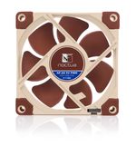 NF-A8-Computer-case-Fan-8-cm