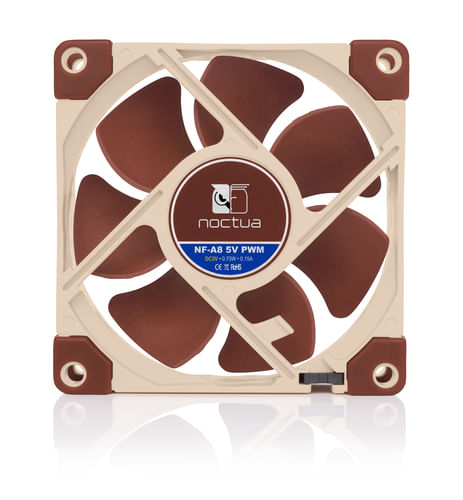 NF-A8-Computer-case-Fan-8-cm