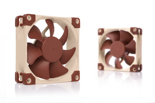 NF-A8-Computer-case-Fan-8-cm