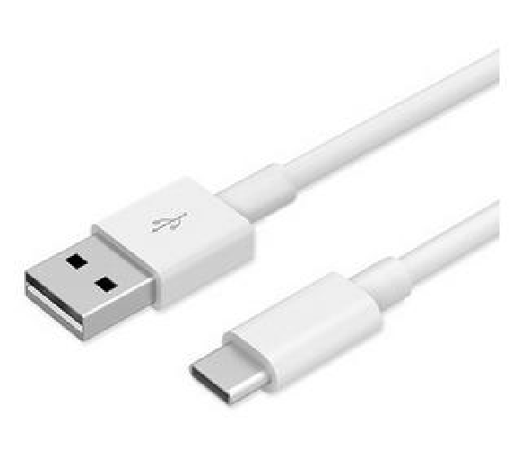 Huawei-4071263-cavo-USB-1-m-USB-2.0-USB-A-USB-C-Bianco