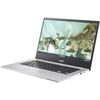 ASUS-Chromebook-CX1400CNA-EB0141-notebook-N3350-356-cm--14---Full-HD-Intel-Celeron-N-4-GB-LPDDR4-SDRAM-64-GB-eMMC-Wi-Fi-5--802.11ac--ChromeOS-Argento