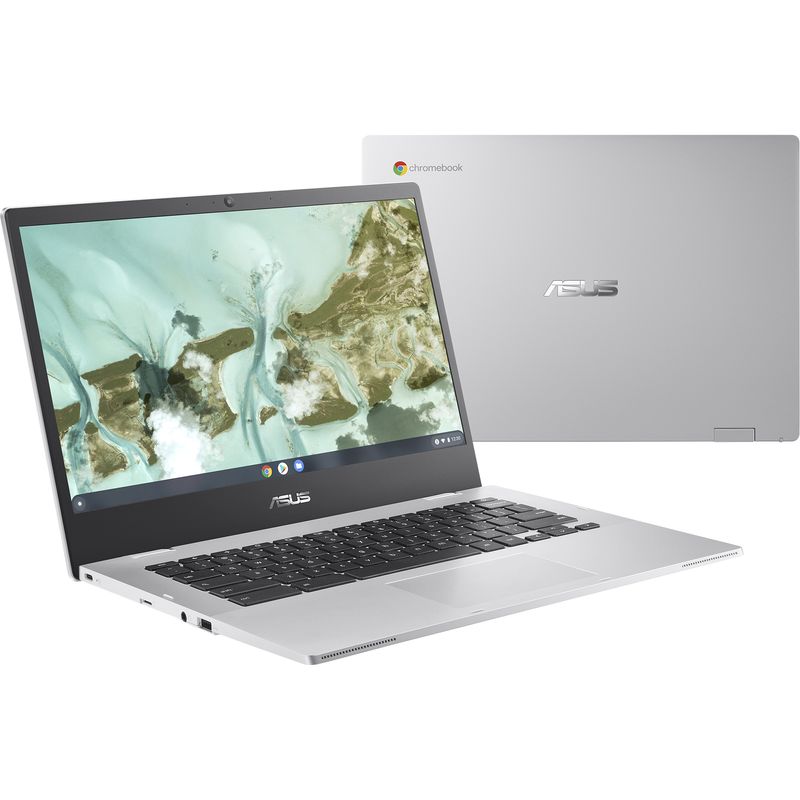 ASUS-Chromebook-CX1400CNA-EB0141-notebook-N3350-356-cm--14---Full-HD-Intel-Celeron-N-4-GB-LPDDR4-SDRAM-64-GB-eMMC-Wi-Fi-5--802.11ac--ChromeOS-Argento