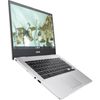 ASUS-Chromebook-CX1400CNA-EB0141-notebook-N3350-356-cm--14---Full-HD-Intel-Celeron-N-4-GB-LPDDR4-SDRAM-64-GB-eMMC-Wi-Fi-5--802.11ac--ChromeOS-Argento