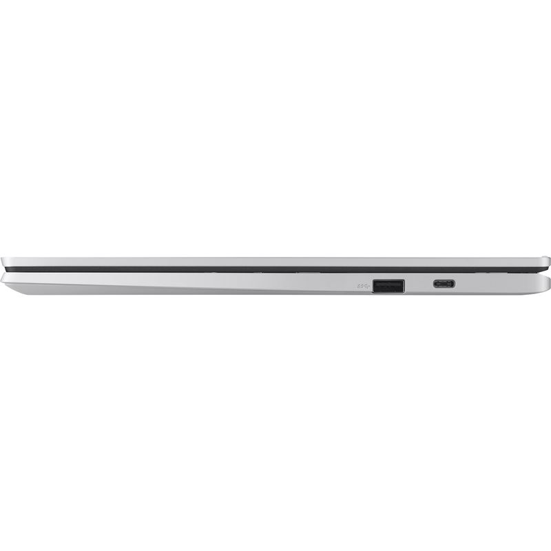 ASUS-Chromebook-CX1400CNA-EB0141-notebook-N3350-356-cm--14---Full-HD-Intel-Celeron-N-4-GB-LPDDR4-SDRAM-64-GB-eMMC-Wi-Fi-5--802.11ac--ChromeOS-Argento