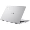 ASUS-Chromebook-CX1400CNA-EB0141-notebook-N3350-356-cm--14---Full-HD-Intel-Celeron-N-4-GB-LPDDR4-SDRAM-64-GB-eMMC-Wi-Fi-5--802.11ac--ChromeOS-Argento