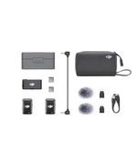 DJI-Mic-2-Shadow-Black