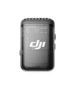 DJI-Mic-2-Shadow-Black