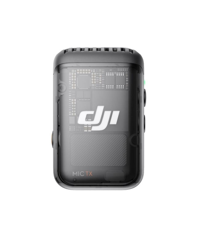 DJI-Mic-2-Shadow-Black