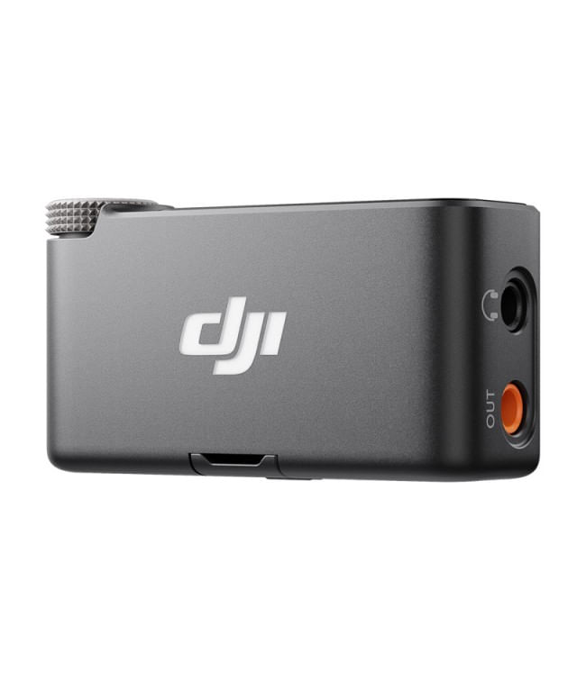 DJI-Mic-2-Shadow-Black