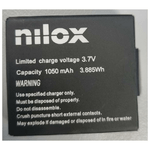 Nilox-NXBATDUALS01-accessorio-per-fotocamera-sportiva-Batteria-per-fotocamera