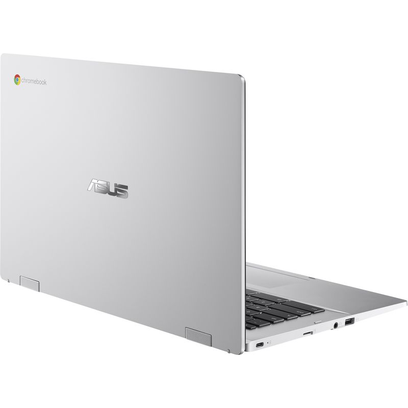 ASUS-Chromebook-CX1400CNA-EB0141-notebook-N3350-356-cm--14---Full-HD-Intel-Celeron-N-4-GB-LPDDR4-SDRAM-64-GB-eMMC-Wi-Fi-5--802.11ac--ChromeOS-Argento