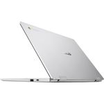 ASUS-Chromebook-CX1400CNA-EB0141-notebook-N3350-356-cm--14---Full-HD-Intel-Celeron-N-4-GB-LPDDR4-SDRAM-64-GB-eMMC-Wi-Fi-5--802.11ac--ChromeOS-Argento