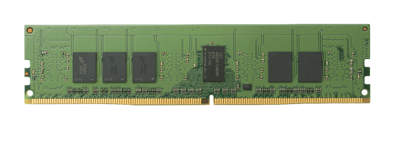 HP-4-GB-2400-MHz-di-DDR4