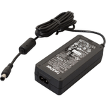 Brother LN9711001 adattatore e invertitore Nero (AC-Adapter PT-9600 - Warranty 3M)