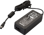 Brother-LN9711001-adattatore-e-invertitore-Nero--AC-Adapter-PT-9600---Warranty-3M-